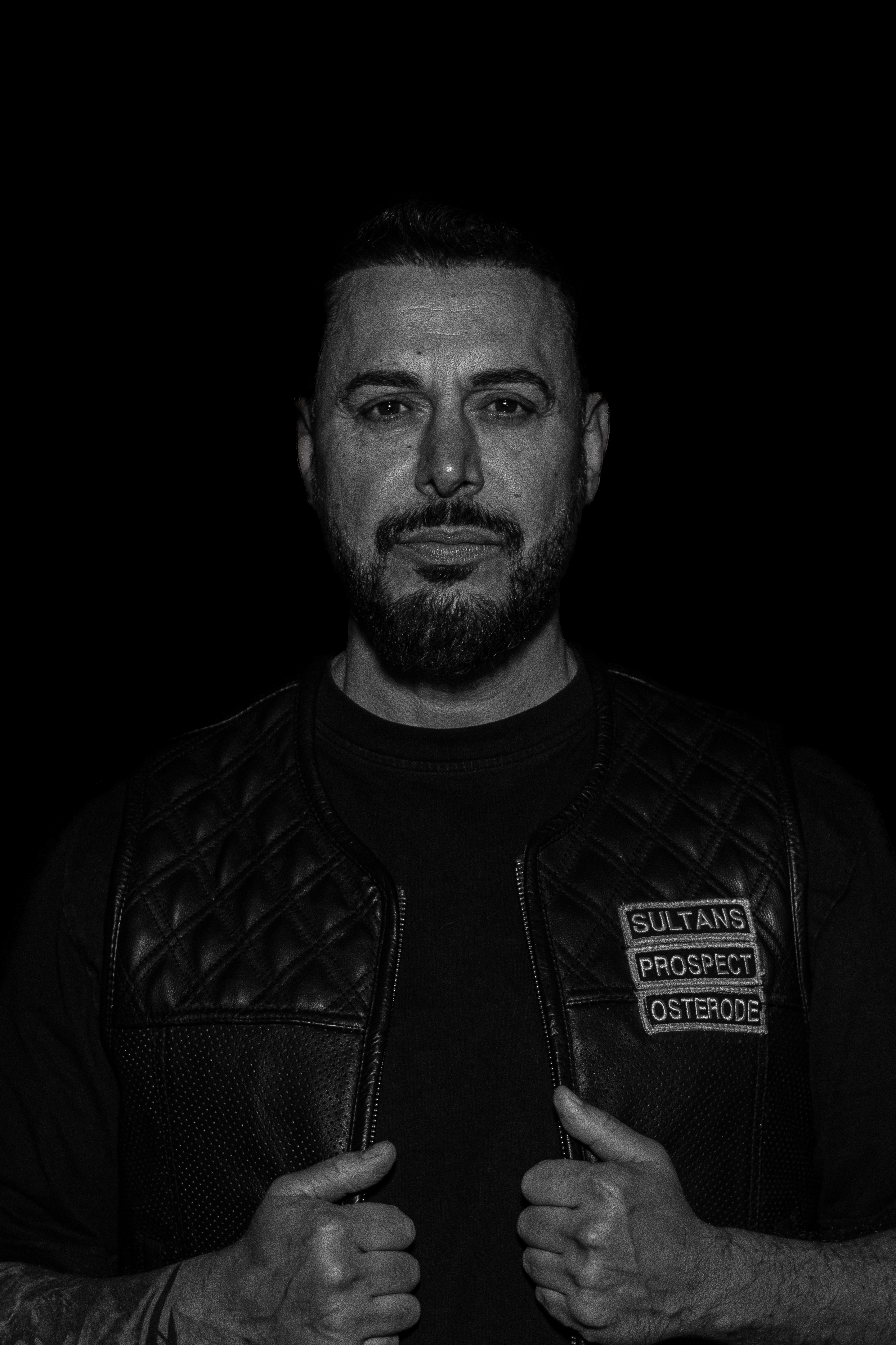 Prospect Hakan